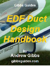 EDF ducting handbook