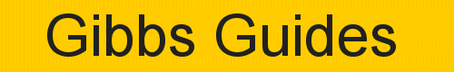 Gibbs Guides