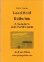 Gibbs Guide to Lead Acid Batteries