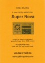 Gibbs Guide to tthe FMA Super Nova Charger