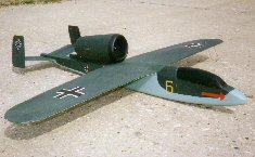 EDF He162 Salamander