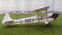 G-BBEA