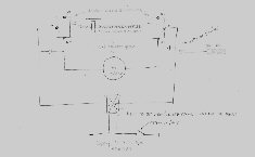 home made actuator wiring diagram