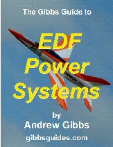 guide to EDF models