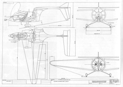 Click for a larger image