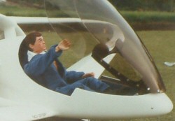 Please click image for a larger version