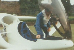 Please click image for a larger version