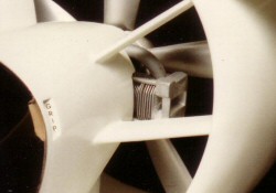 Please click image for a larger version