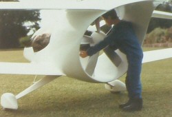 Please click image for a larger version