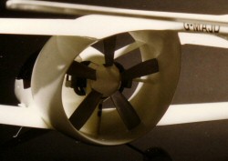 Please click image for a larger version