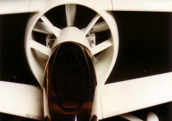 Please click image for a larger version