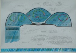 Please click image for a larger version