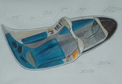 Please click image for a larger version