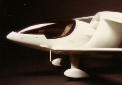 Please click image for a larger version