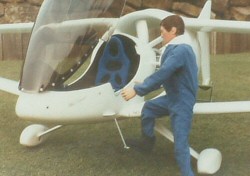 Please click image for a larger version