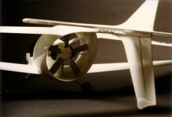 Please click image for a larger version