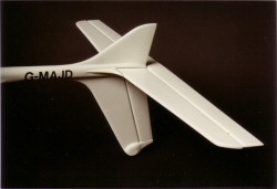 Please click image for a larger version