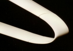 Please click image for a larger version