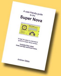Image of Guide