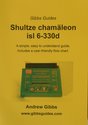 Schultze Chameleon