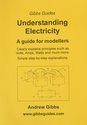 Understanding Electricity