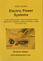 Electric Power Systems