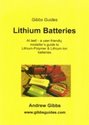 Lithium Guide