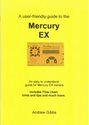 Mercury Ex Guide