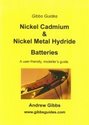 NiMh and NiCd Guide