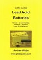 Lead Acid Guide