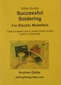 Successful Soldering