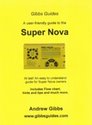 Supernova Guide