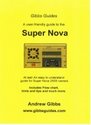 Supernova USA Guide