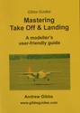 Mastering Take Off and Landing